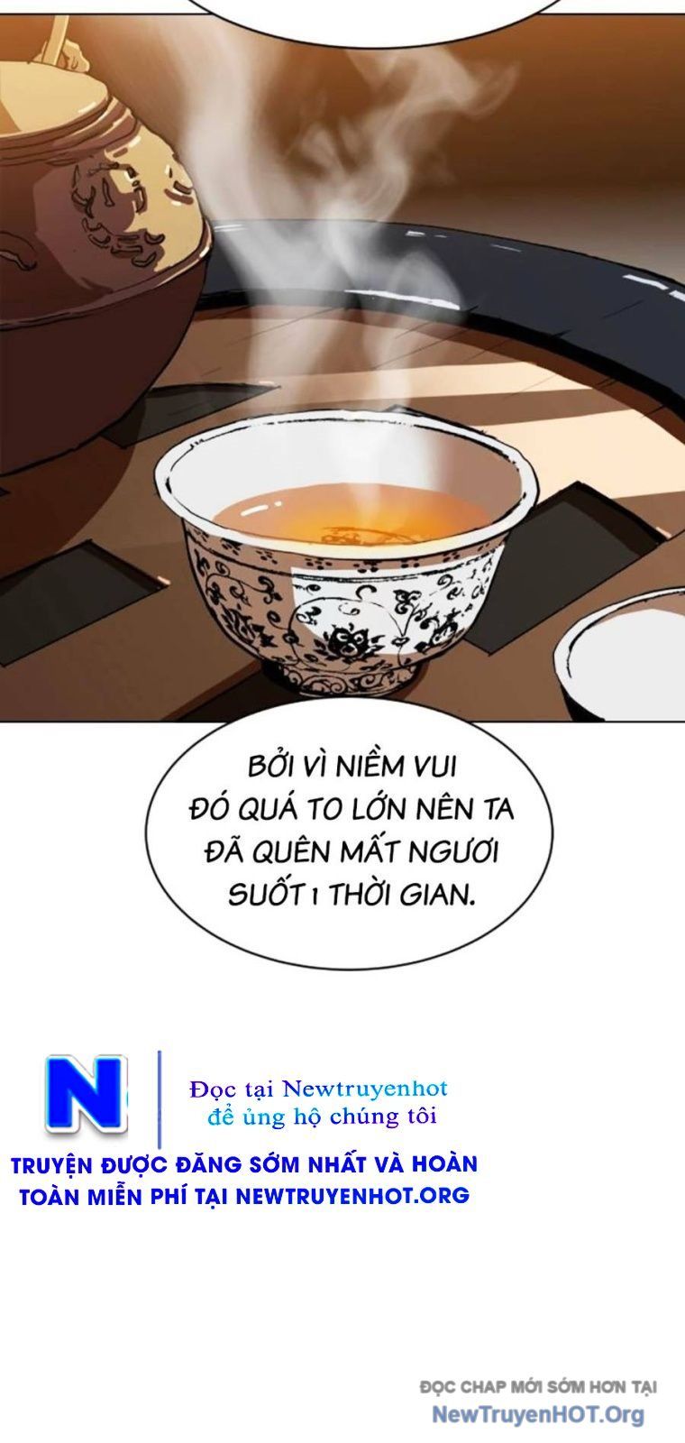 Chương 8 - Trang 16