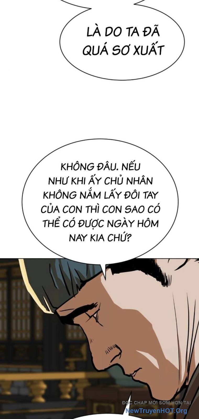 Chương 8 - Trang 18