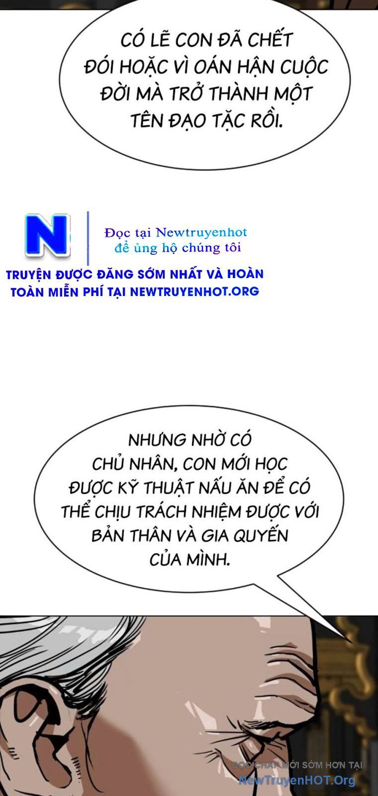 Chương 8 - Trang 19