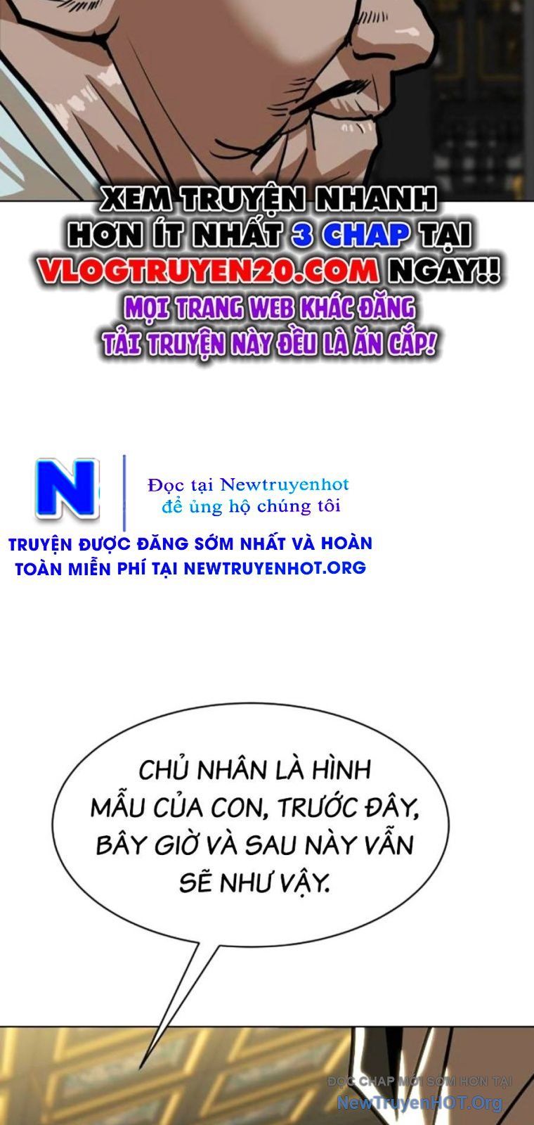 Chương 8 - Trang 20