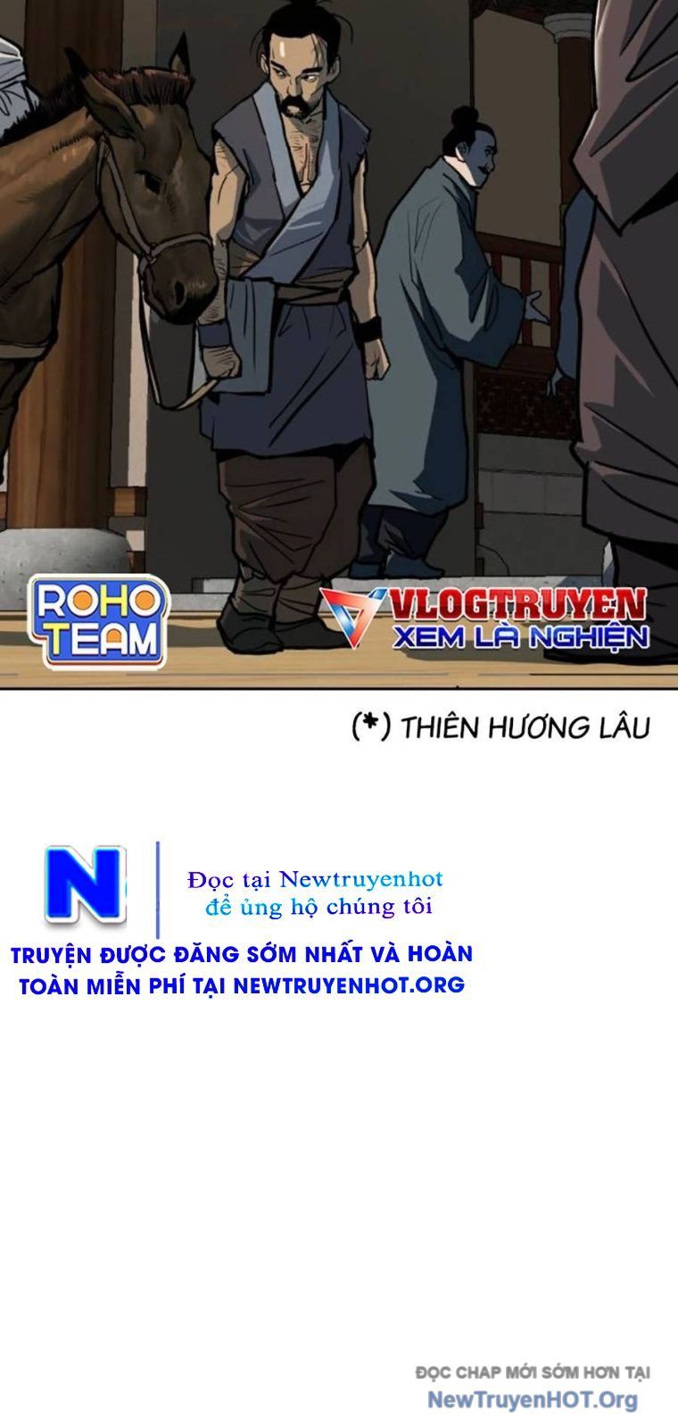 Chương 8 - Trang 3