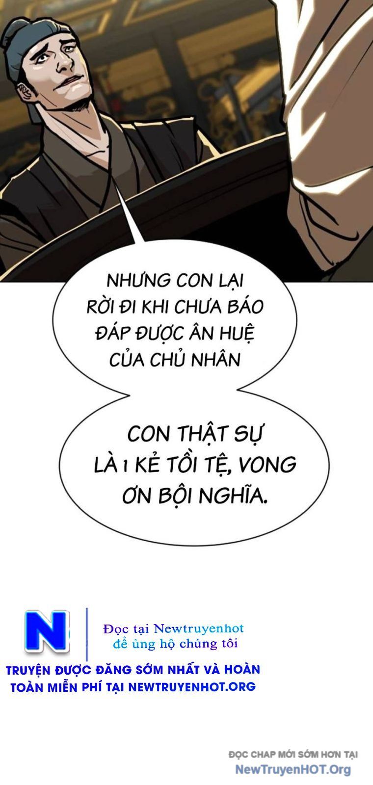 Chương 8 - Trang 21