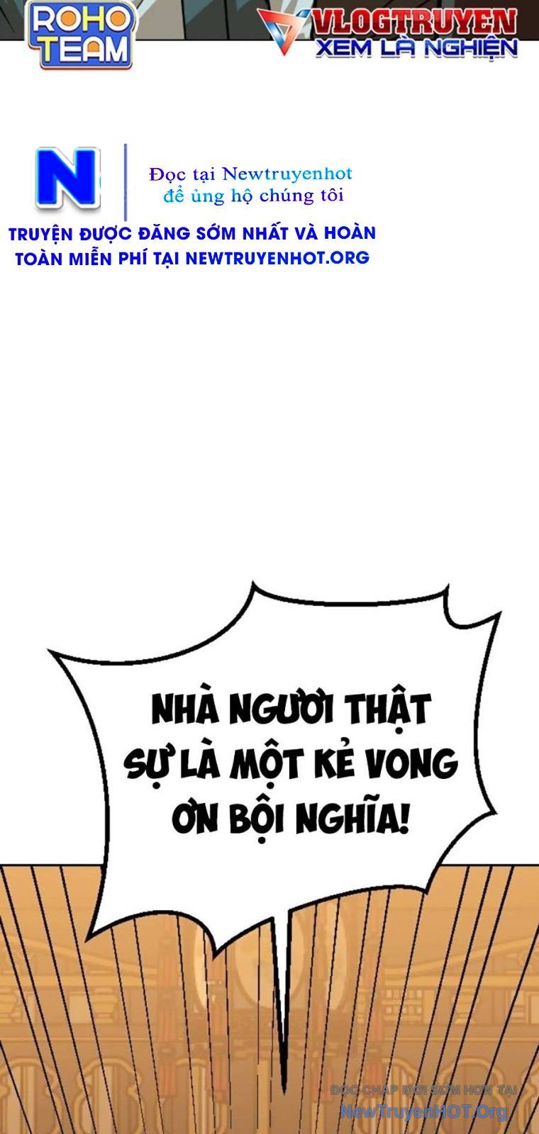 Chương 8 - Trang 23