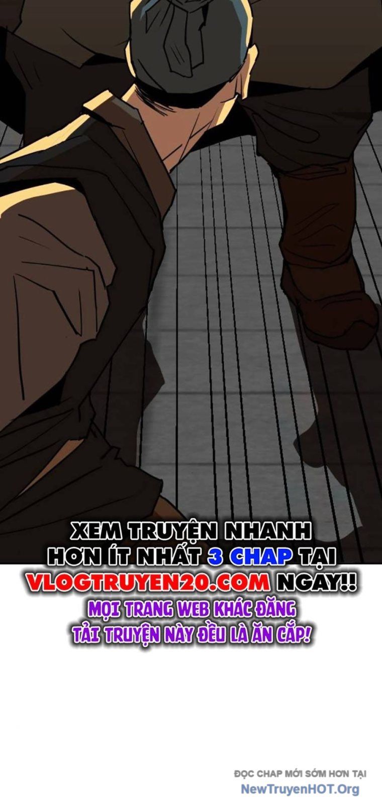 Chương 8 - Trang 25