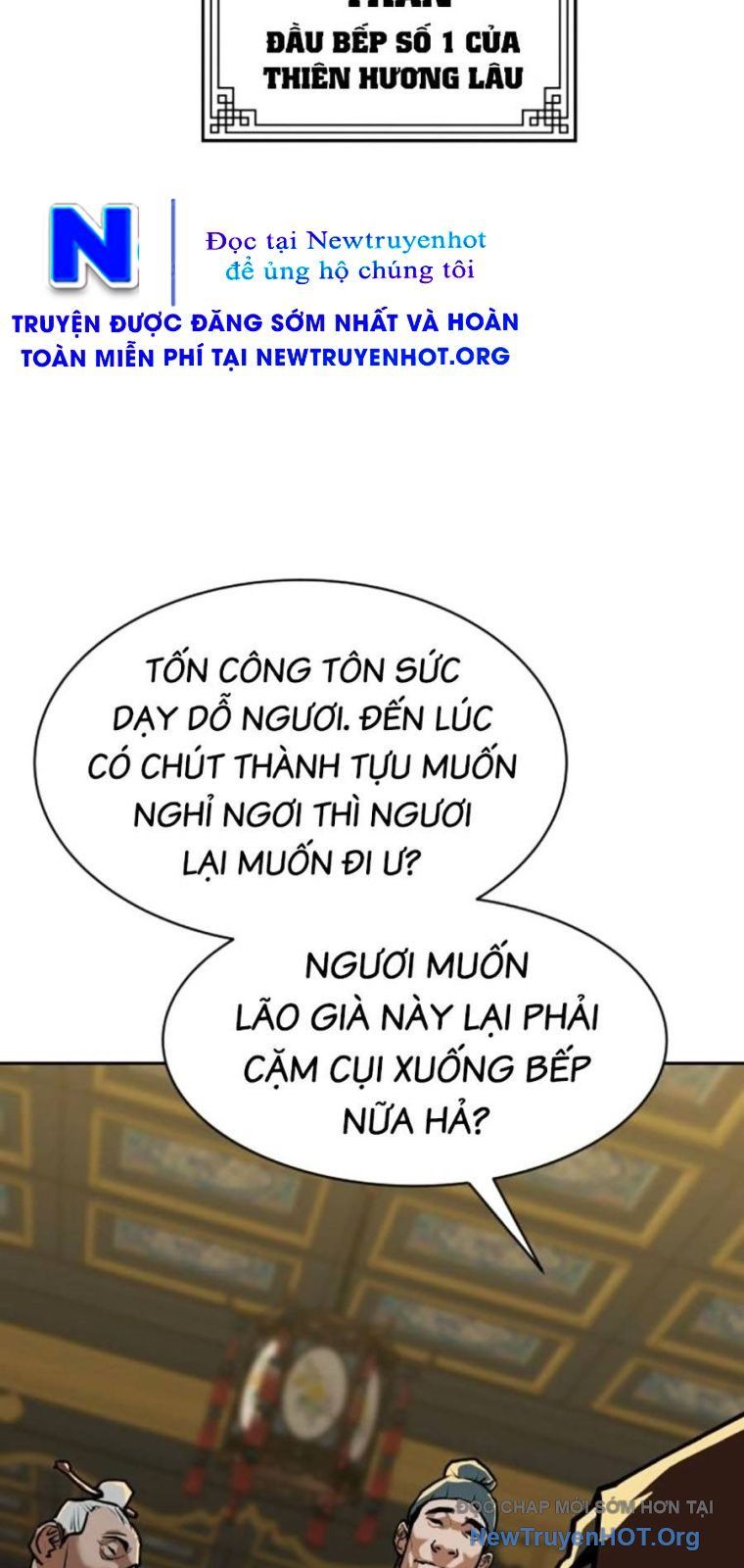 Chương 8 - Trang 27