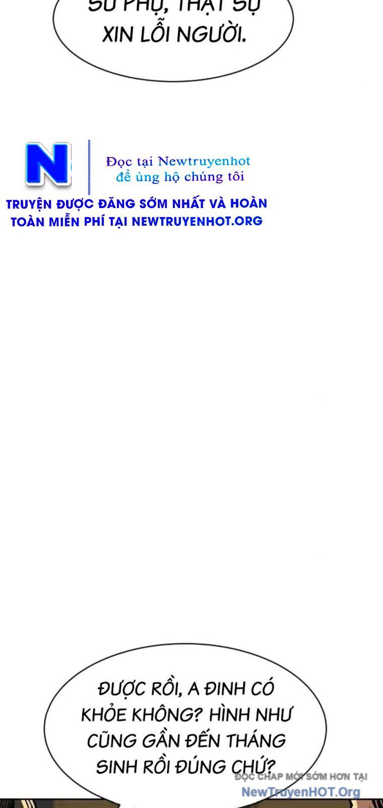 Chương 8 - Trang 30