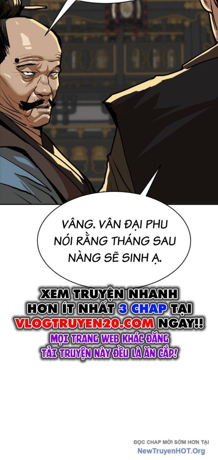 Chương 8 - Trang 31