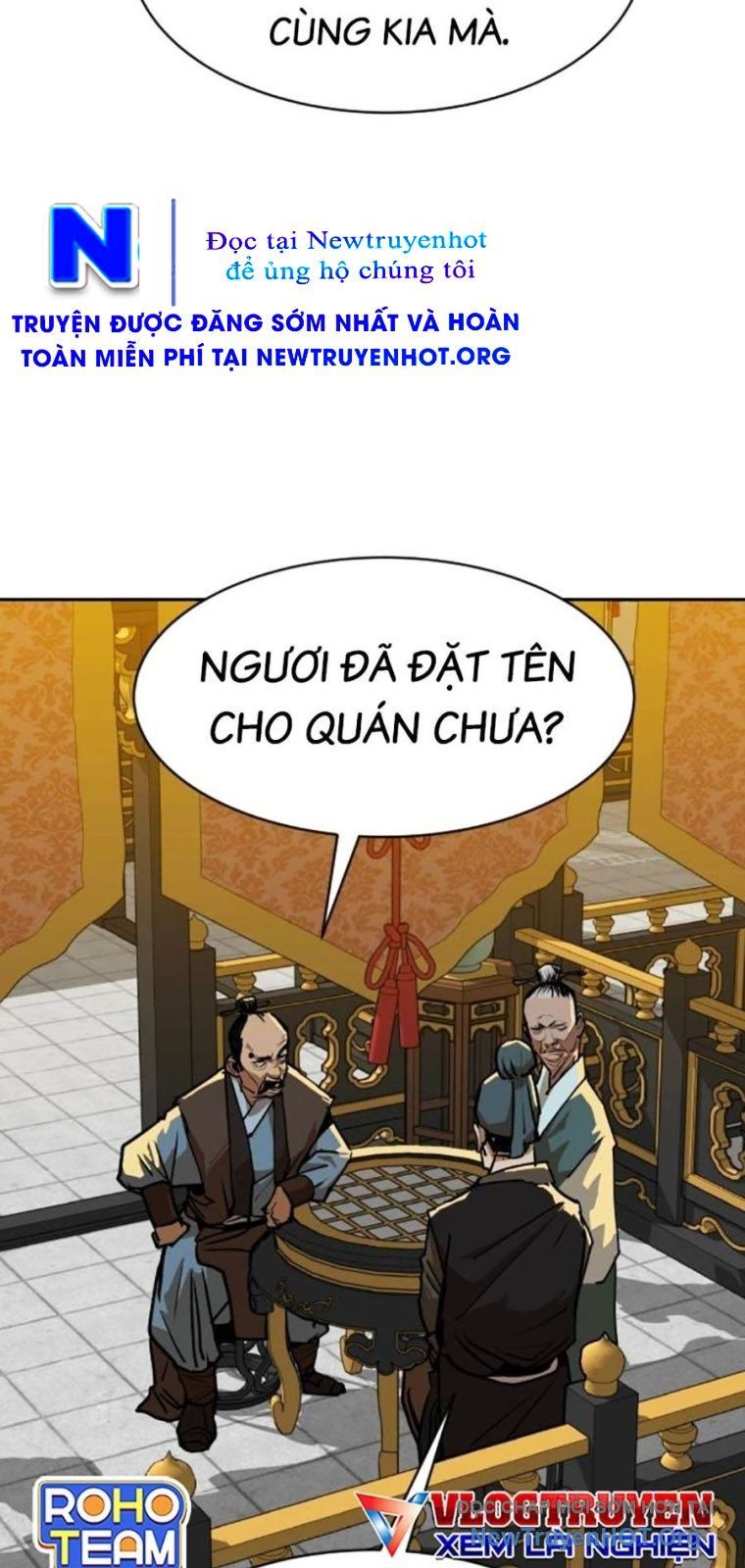 Chương 8 - Trang 33
