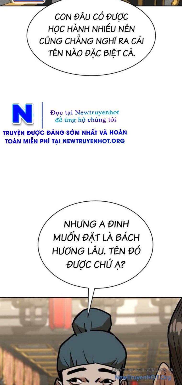 Chương 8 - Trang 34