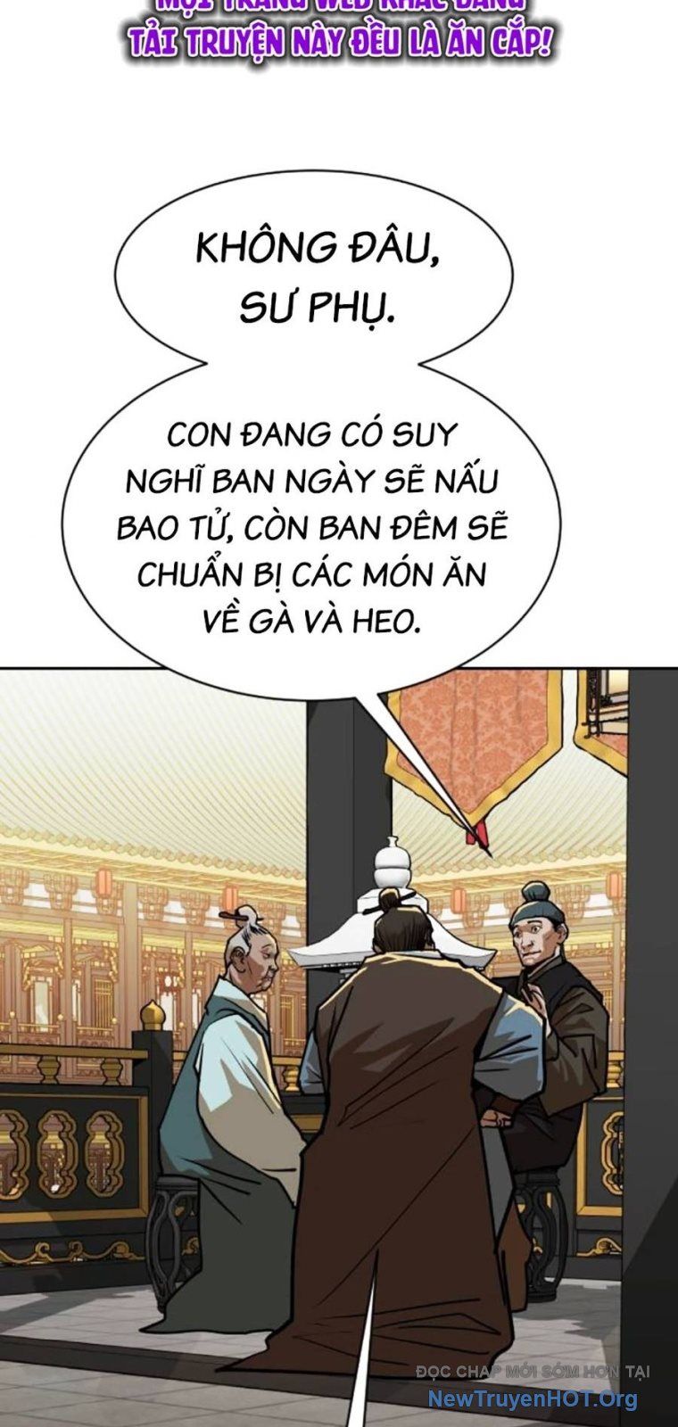 Chương 8 - Trang 37