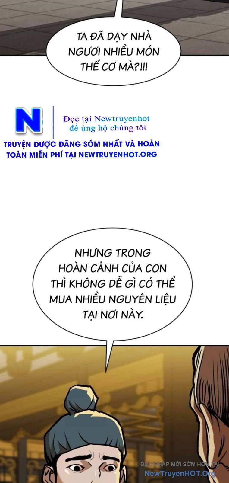Chương 8 - Trang 38