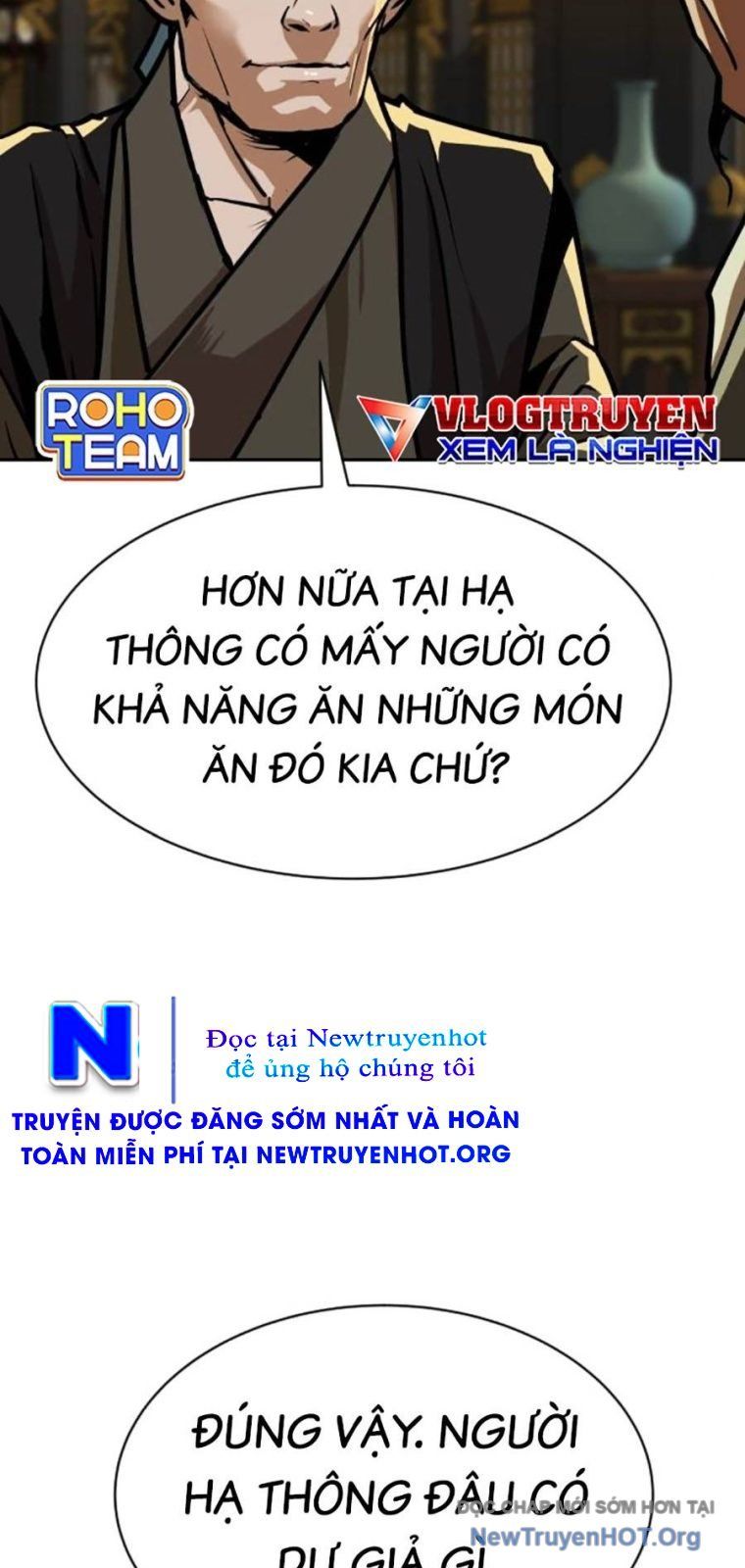 Chương 8 - Trang 39