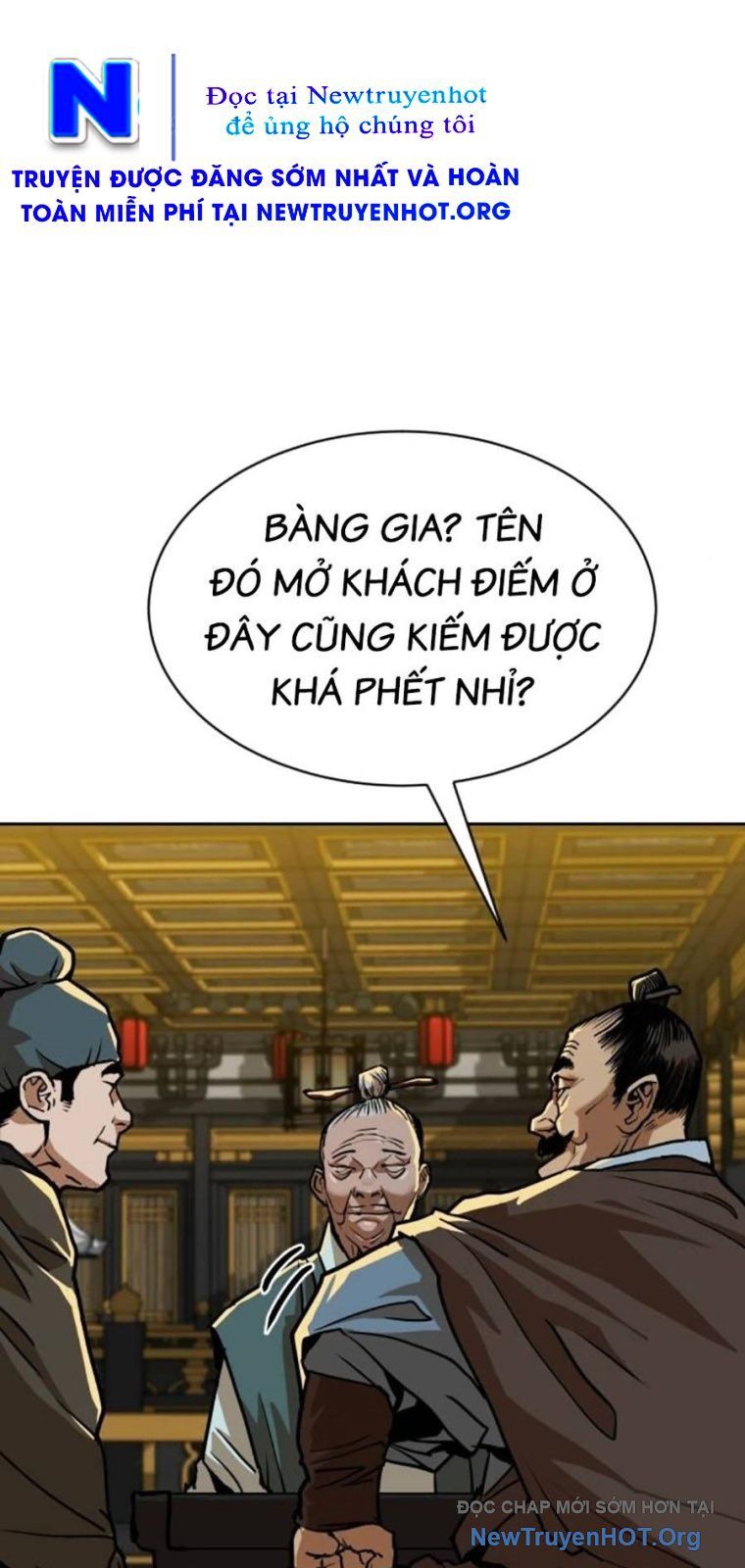Chương 8 - Trang 41