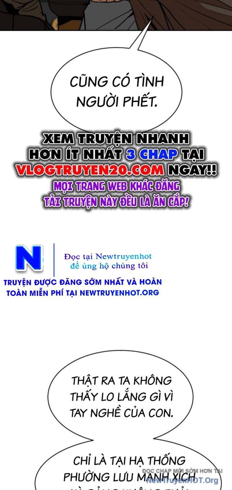 Chương 8 - Trang 42