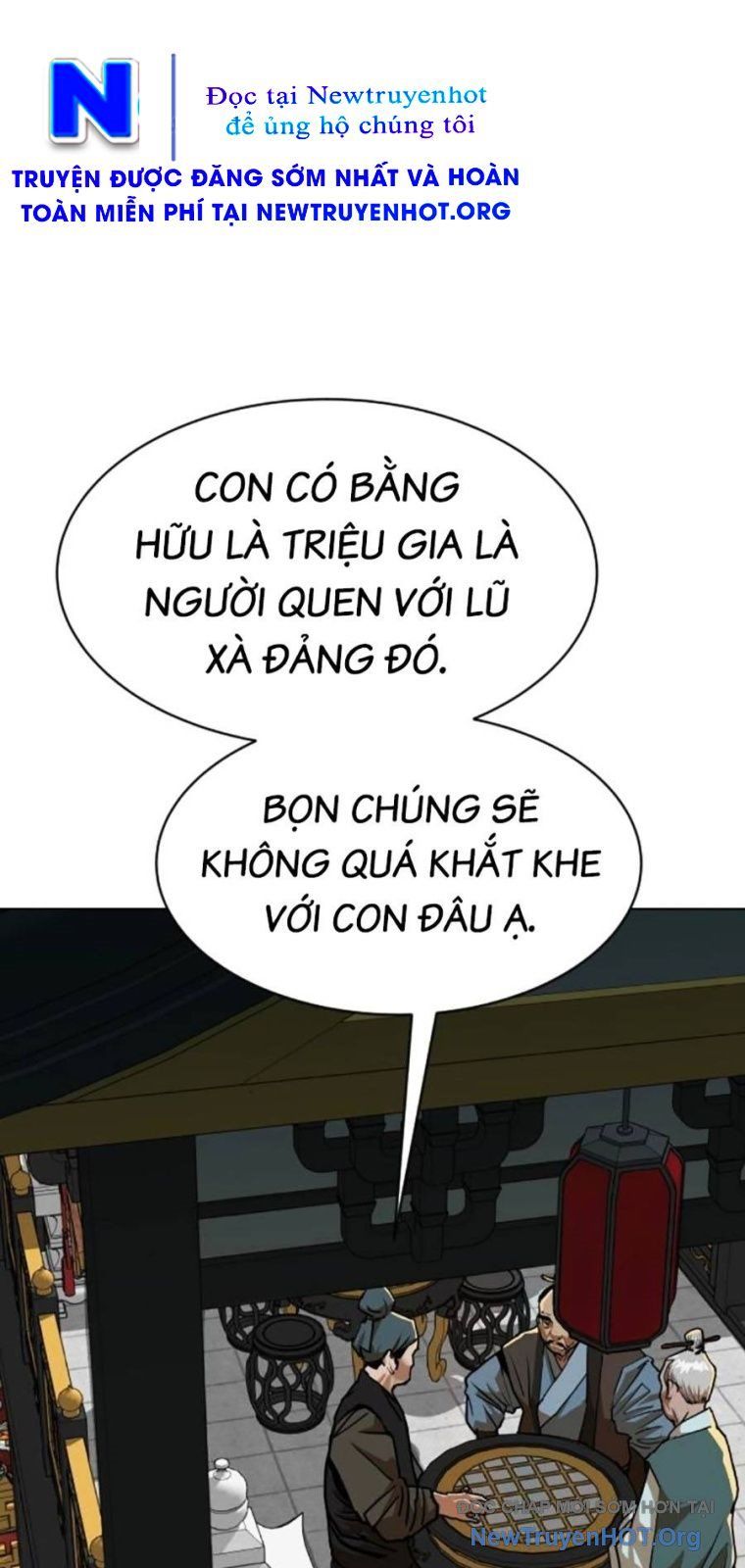 Chương 8 - Trang 44