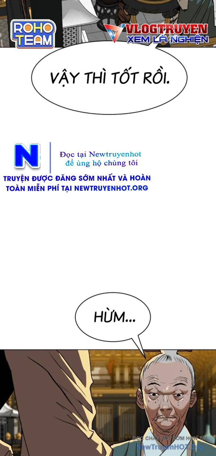 Chương 8 - Trang 45