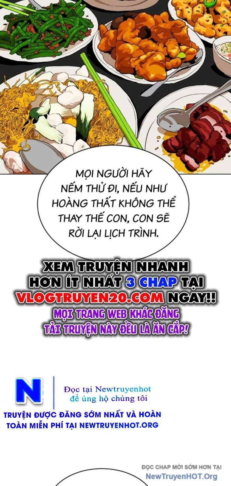 Chương 8 - Trang 47