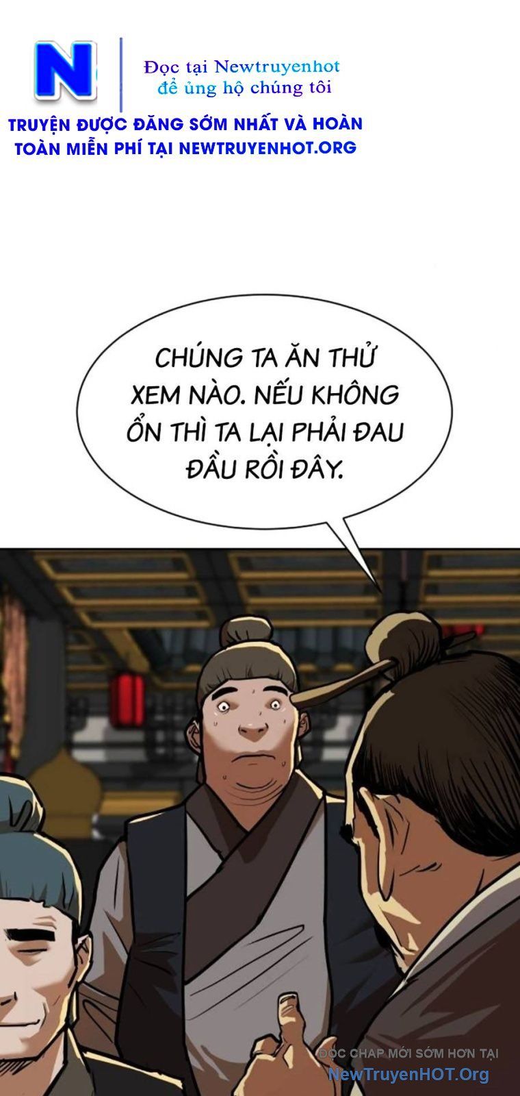 Chương 8 - Trang 49