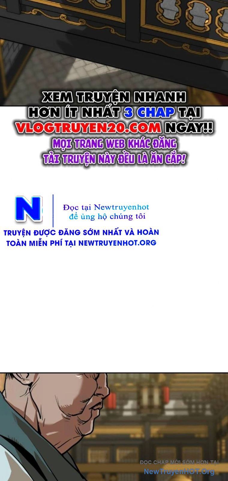 Chương 8 - Trang 6