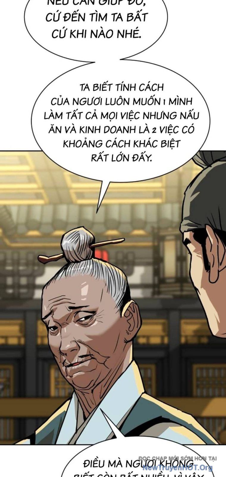 Chương 8 - Trang 51