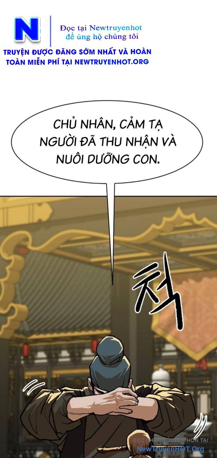 Chương 8 - Trang 54