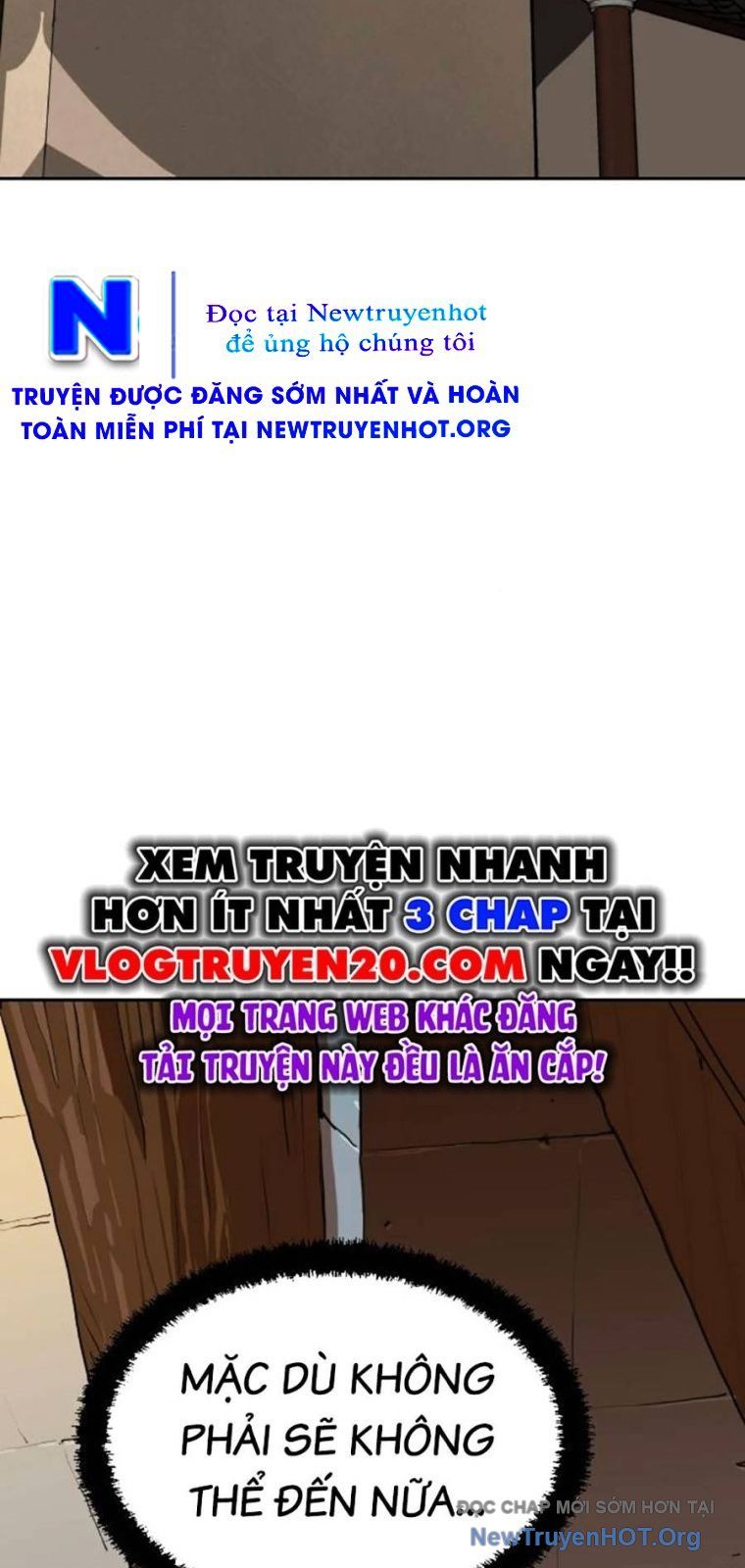 Chương 8 - Trang 58
