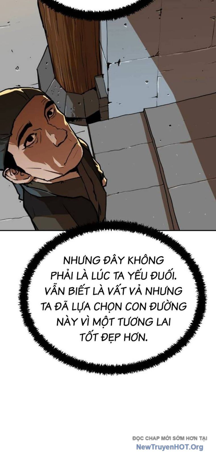 Chương 8 - Trang 59