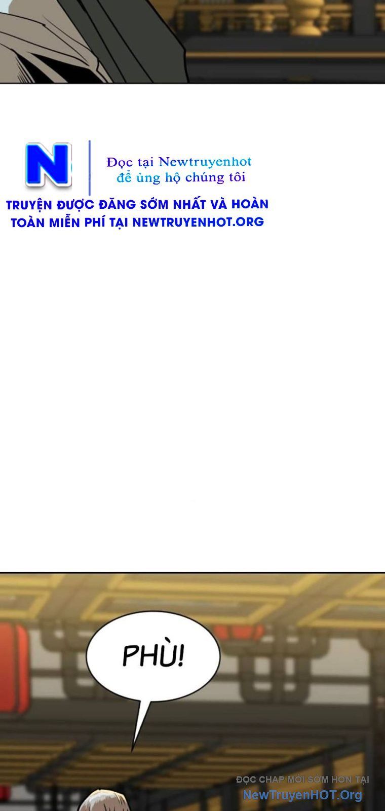 Chương 8 - Trang 7