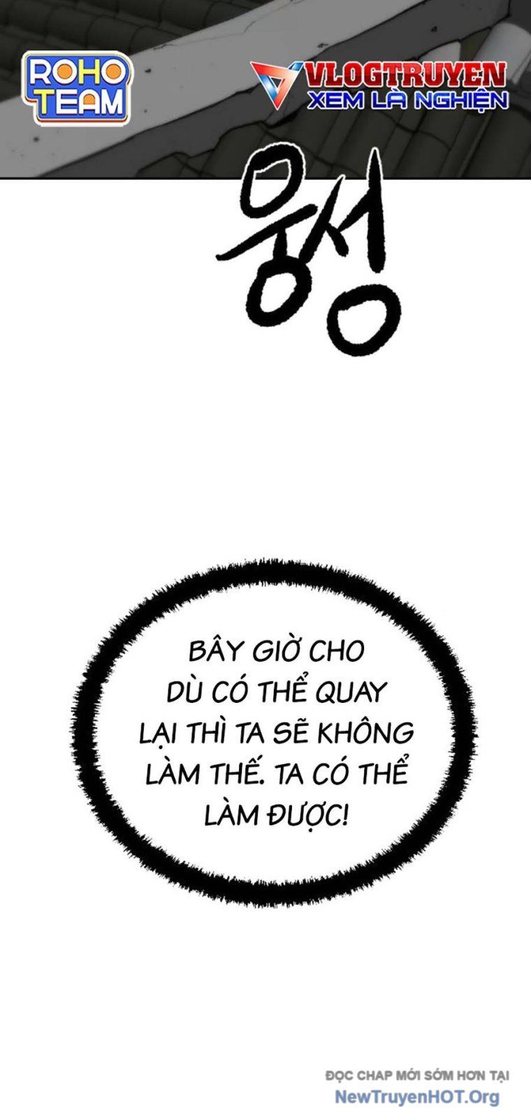 Chương 8 - Trang 61