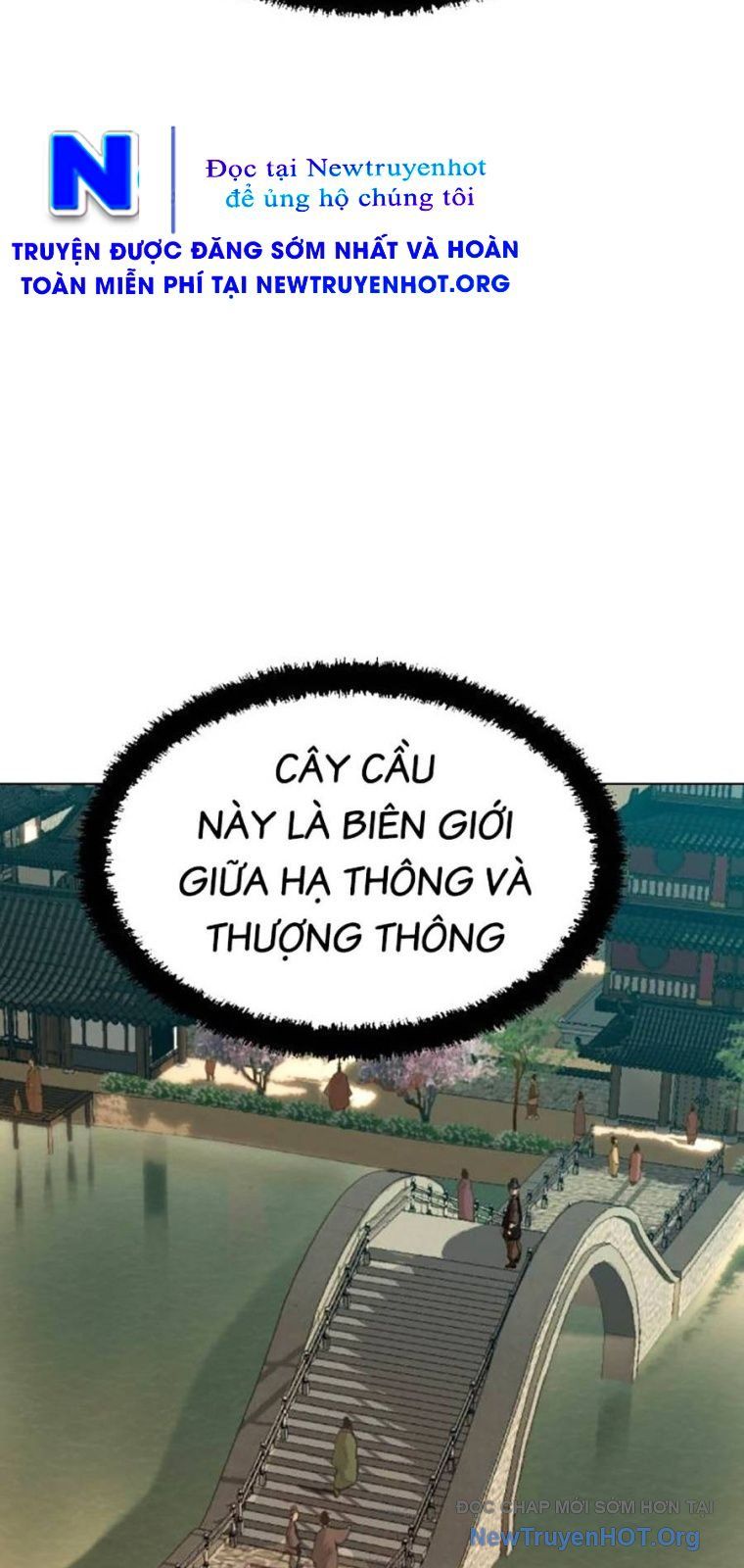 Chương 8 - Trang 63