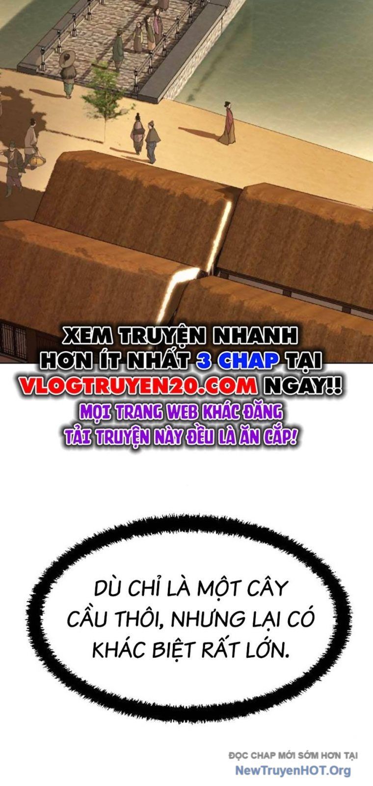 Chương 8 - Trang 64
