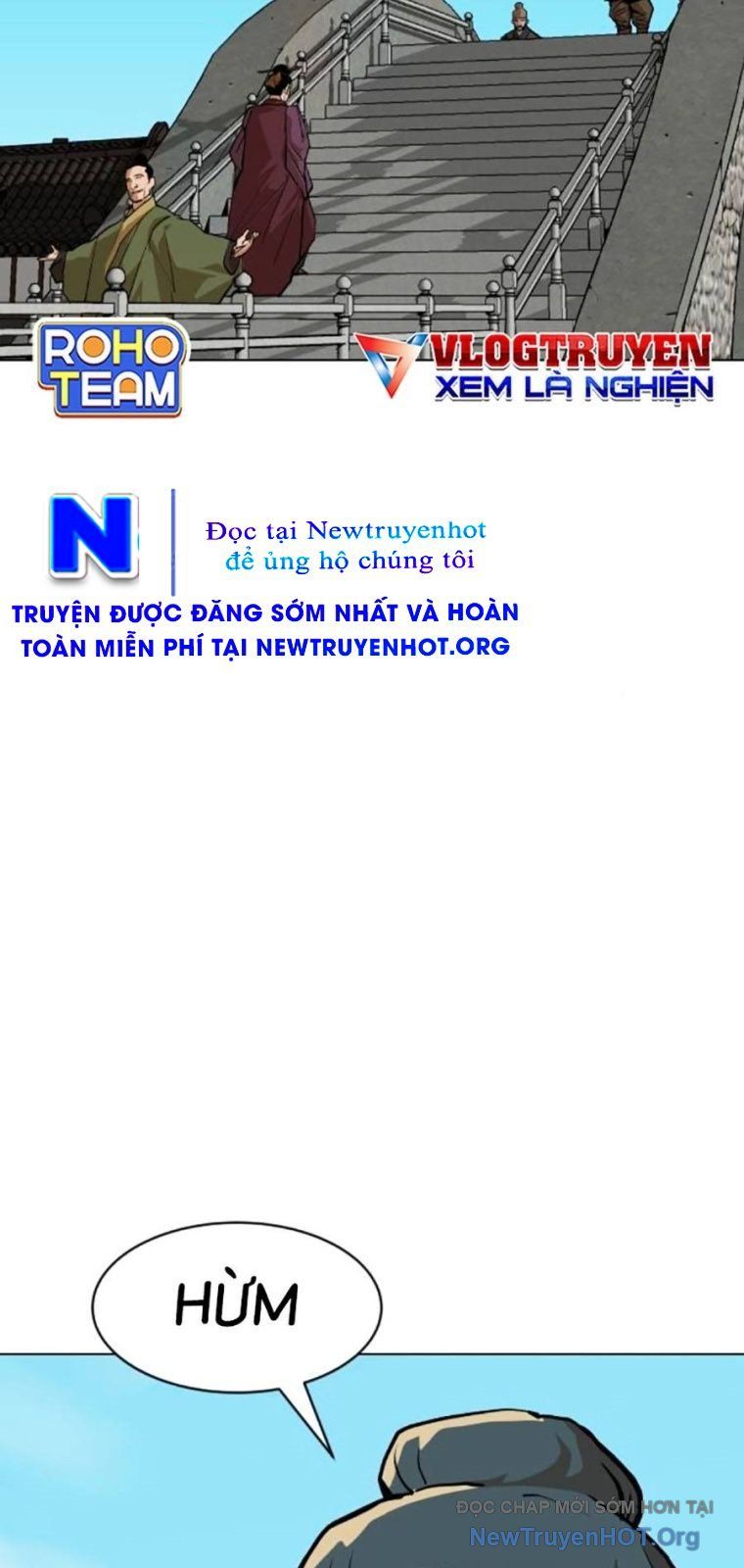 Chương 8 - Trang 67