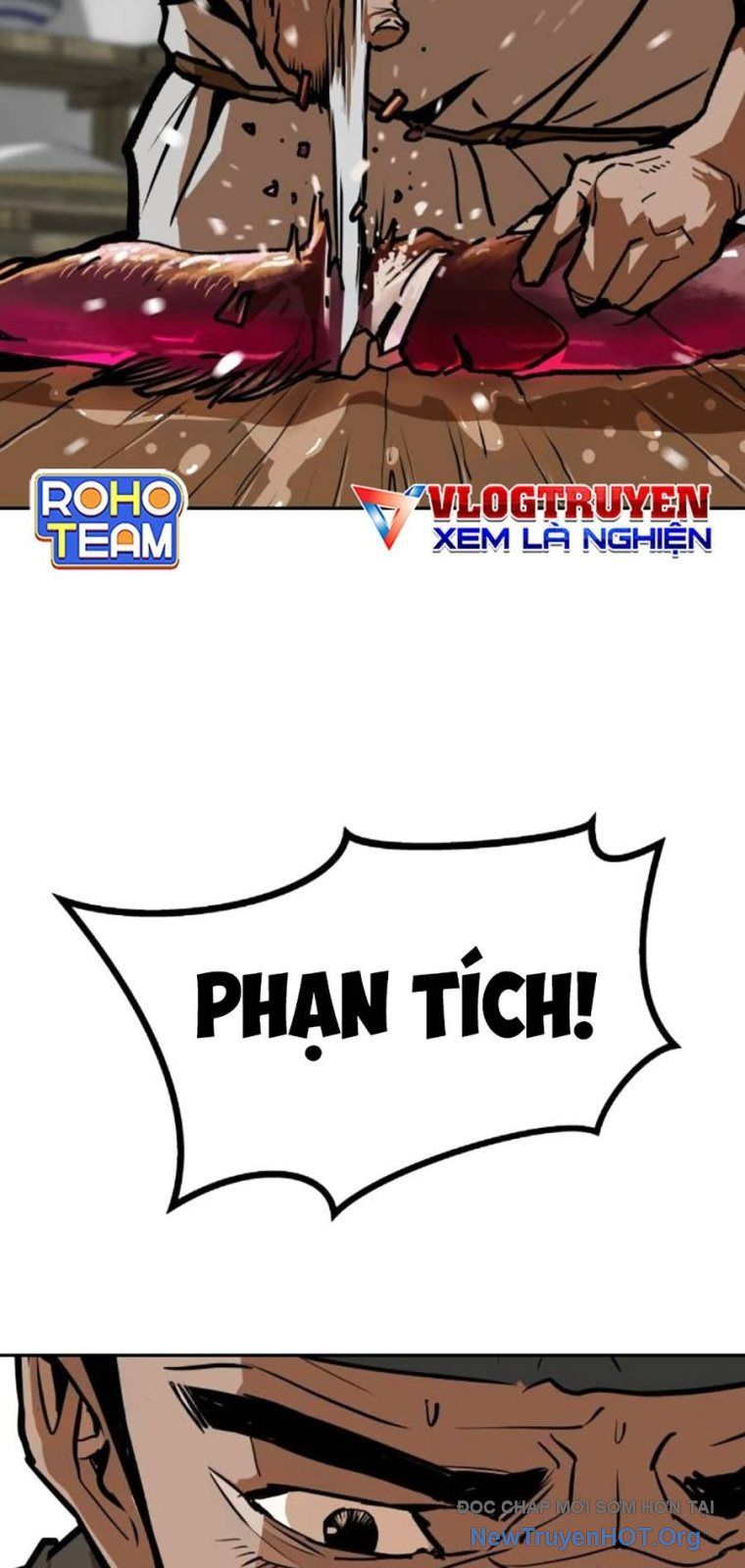 Chương 8 - Trang 72