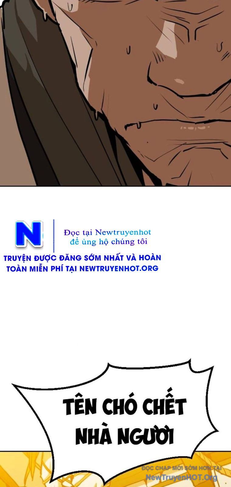 Chương 8 - Trang 73