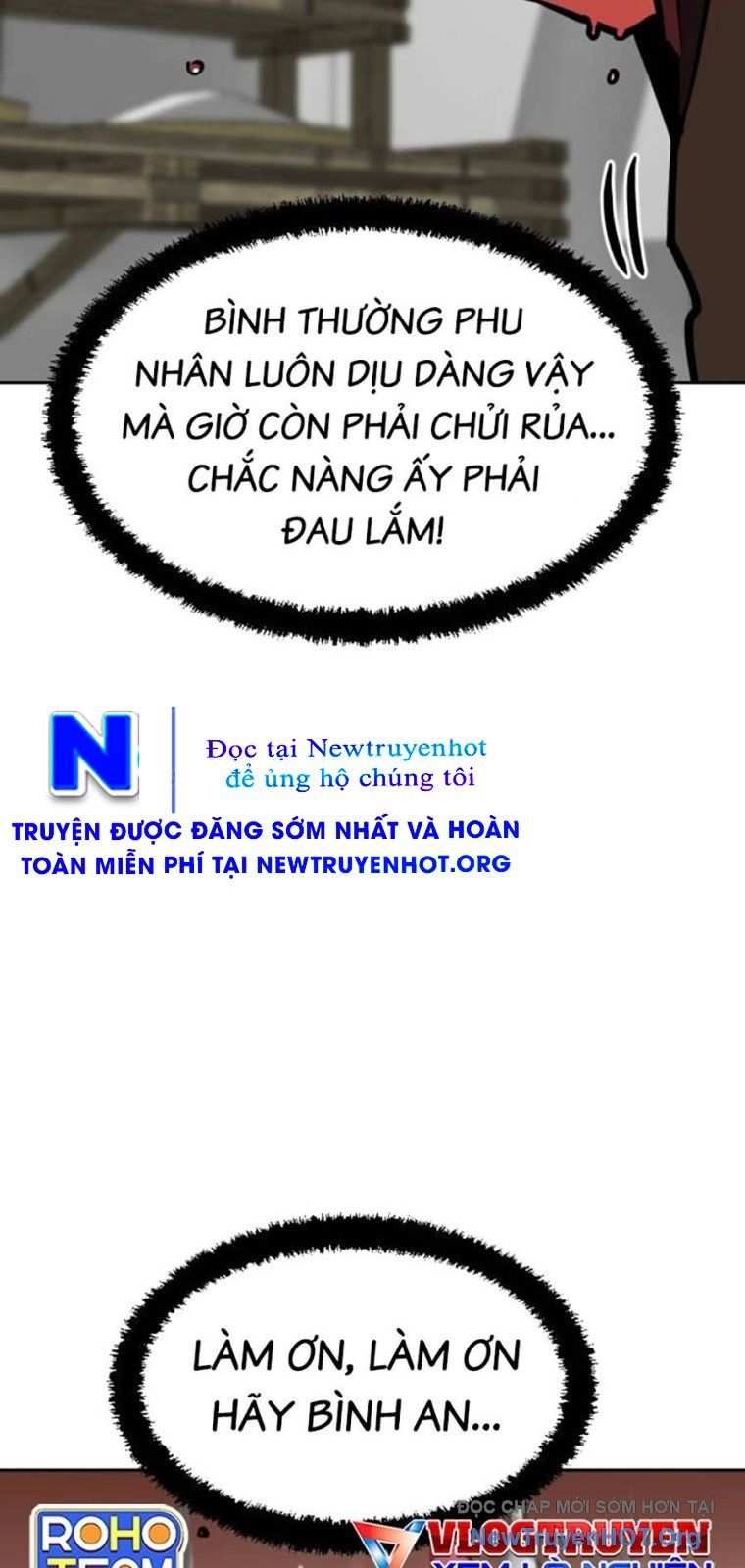 Chương 8 - Trang 76
