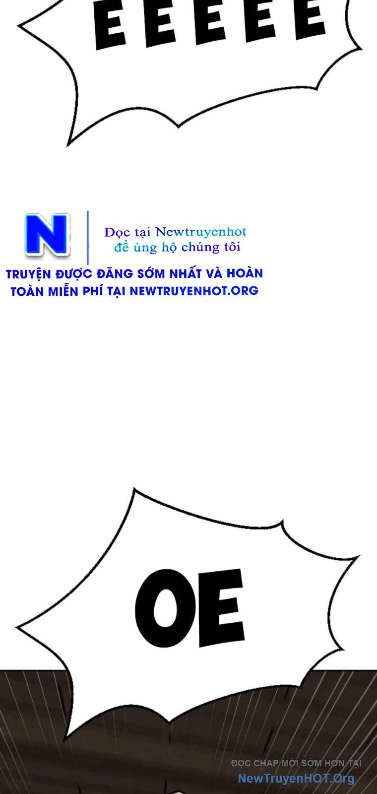 Chương 8 - Trang 79
