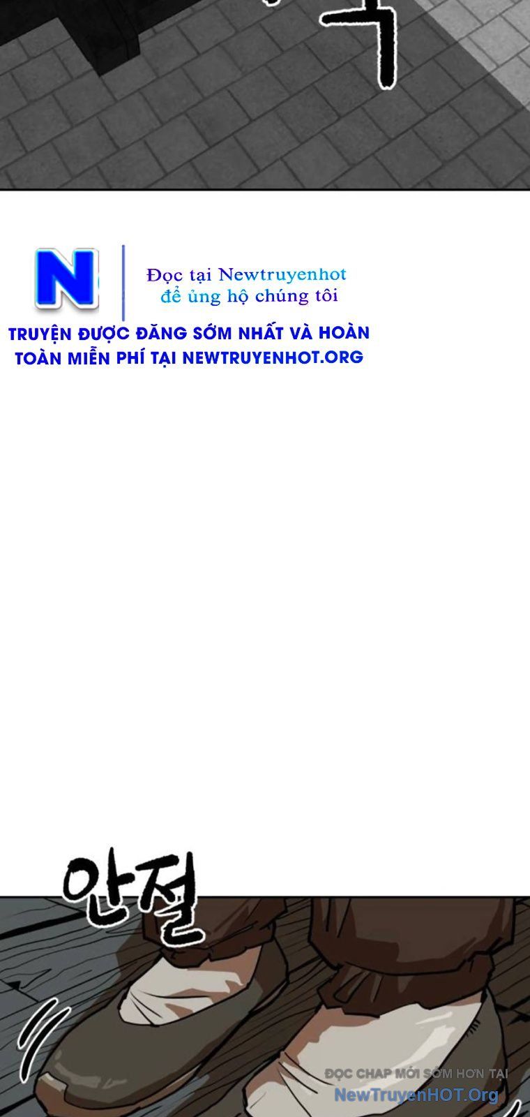 Chương 8 - Trang 82