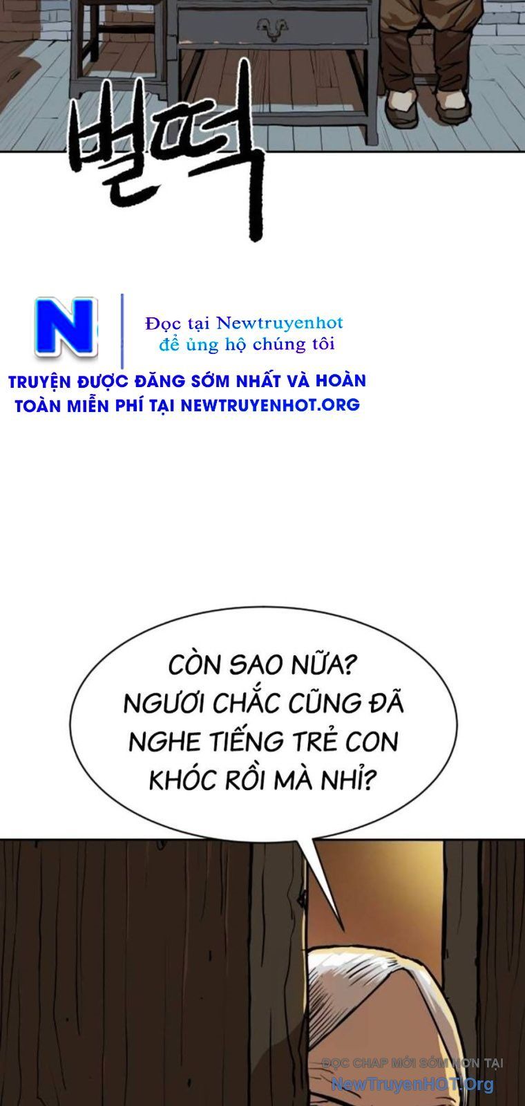 Chương 8 - Trang 88