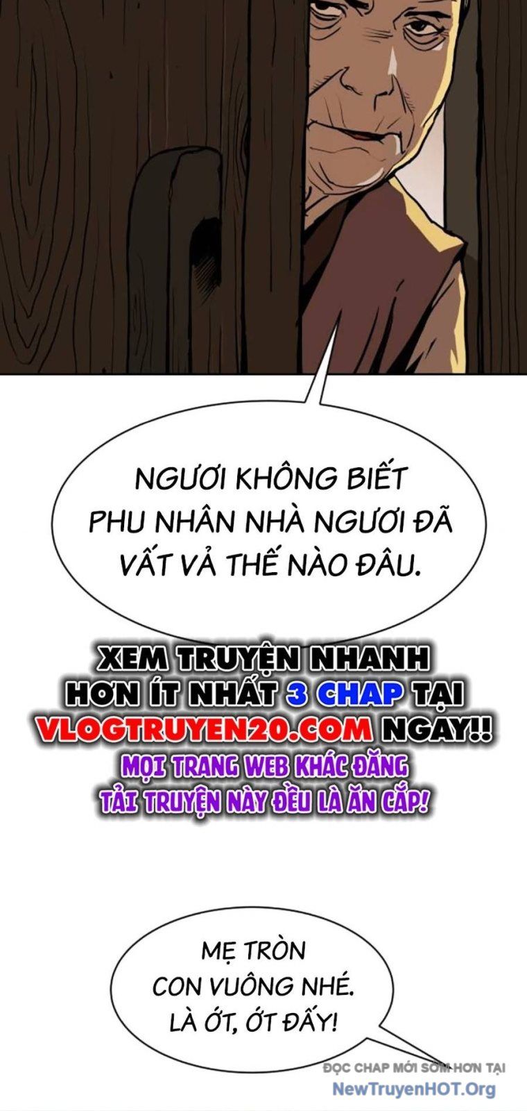Chương 8 - Trang 89