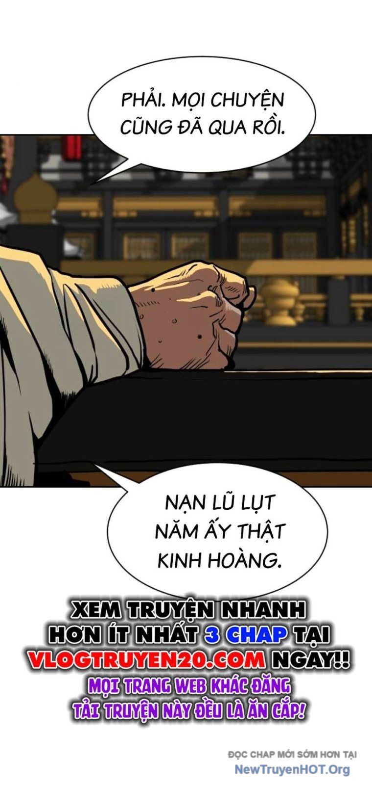 Chương 8 - Trang 10