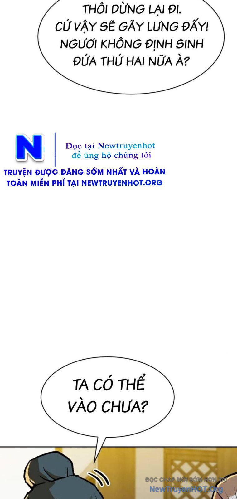 Chương 8 - Trang 92