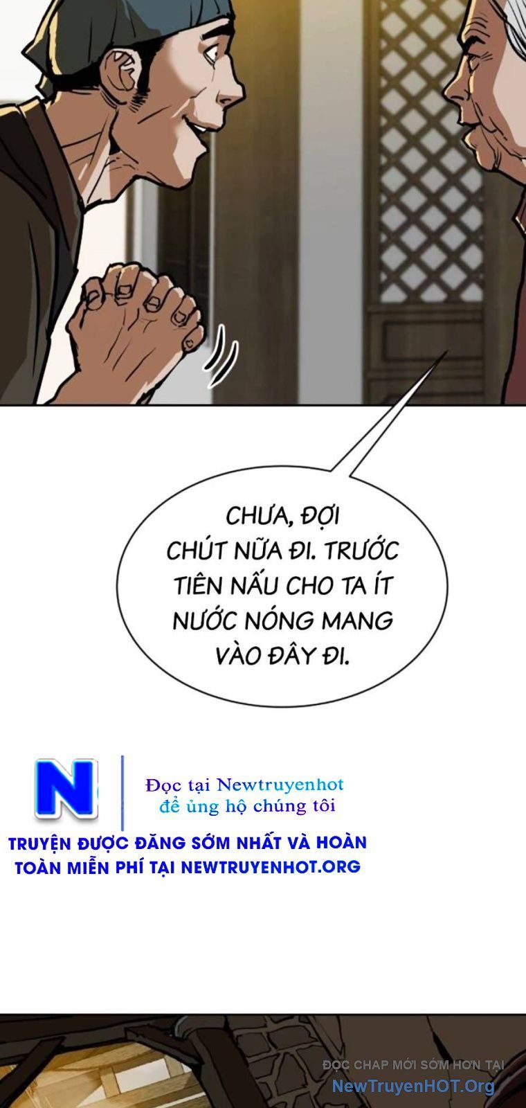 Chương 8 - Trang 93