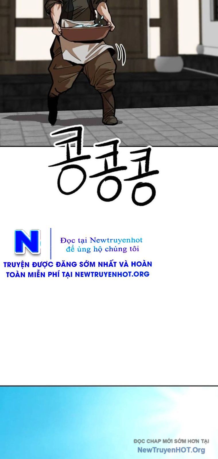 Chương 8 - Trang 97