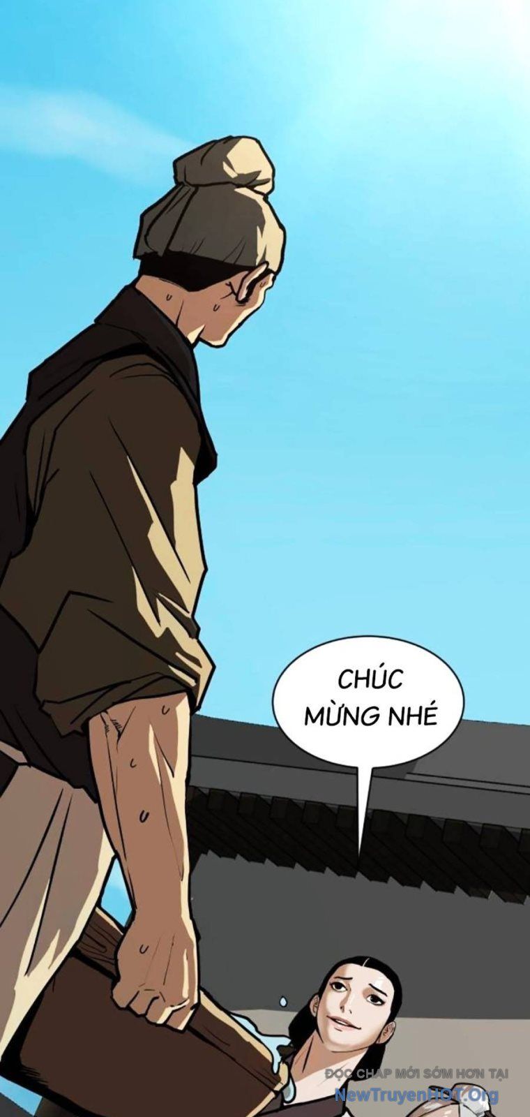 Chương 8 - Trang 98
