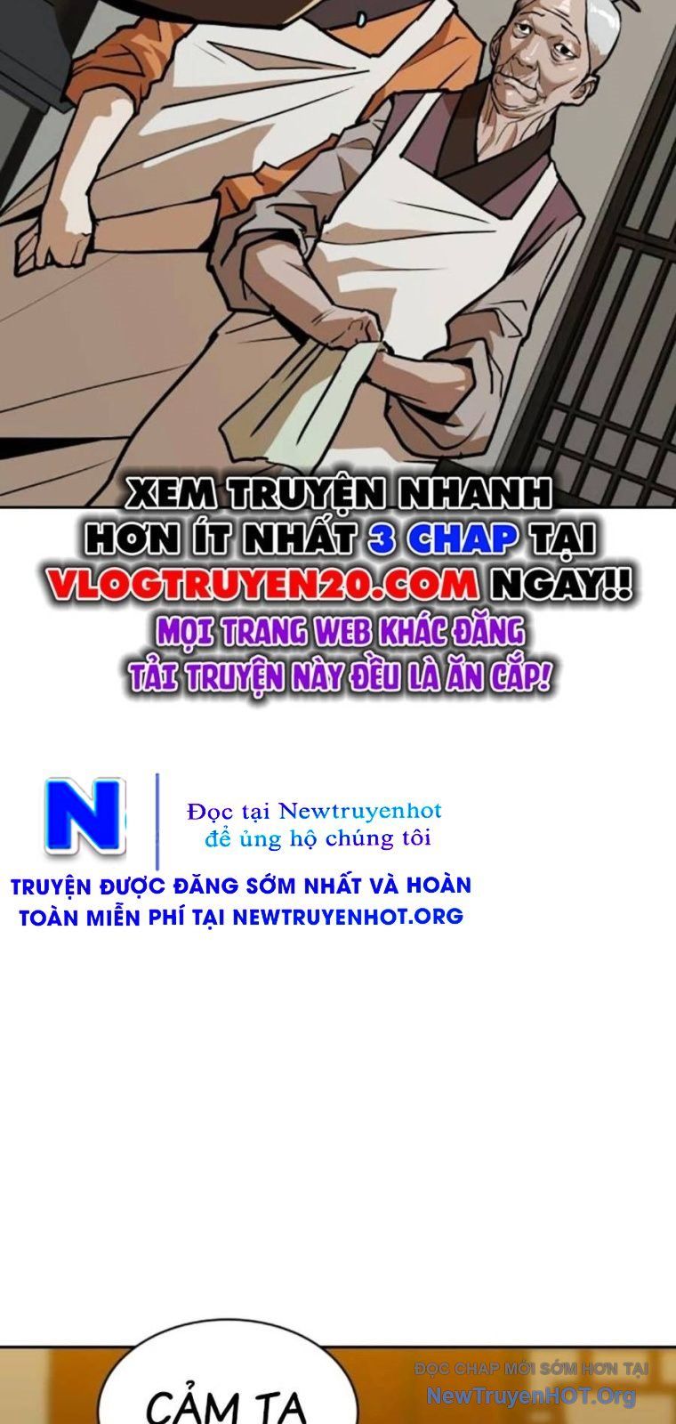 Chương 8 - Trang 99