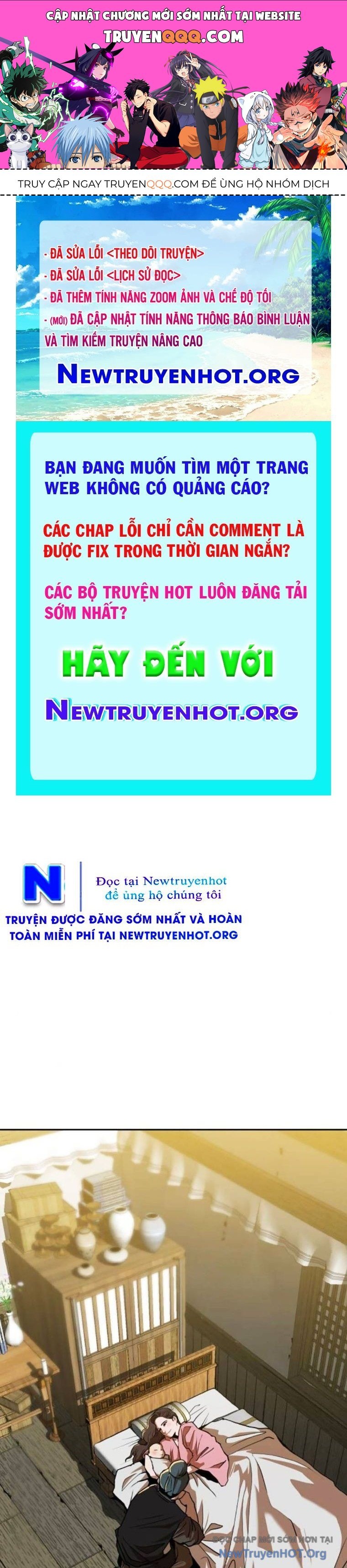 Chương 9 - Trang 1