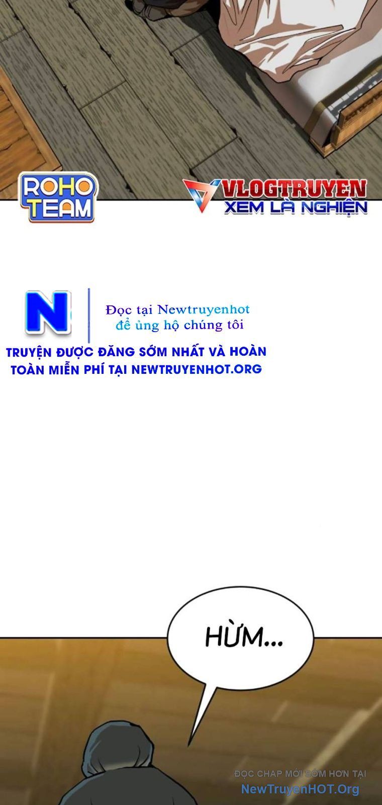 Chương 9 - Trang 2