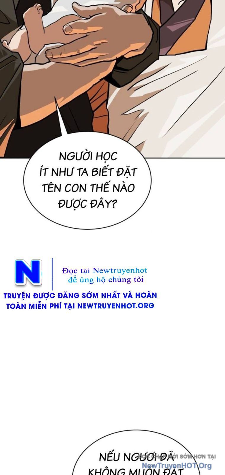 Chương 9 - Trang 11
