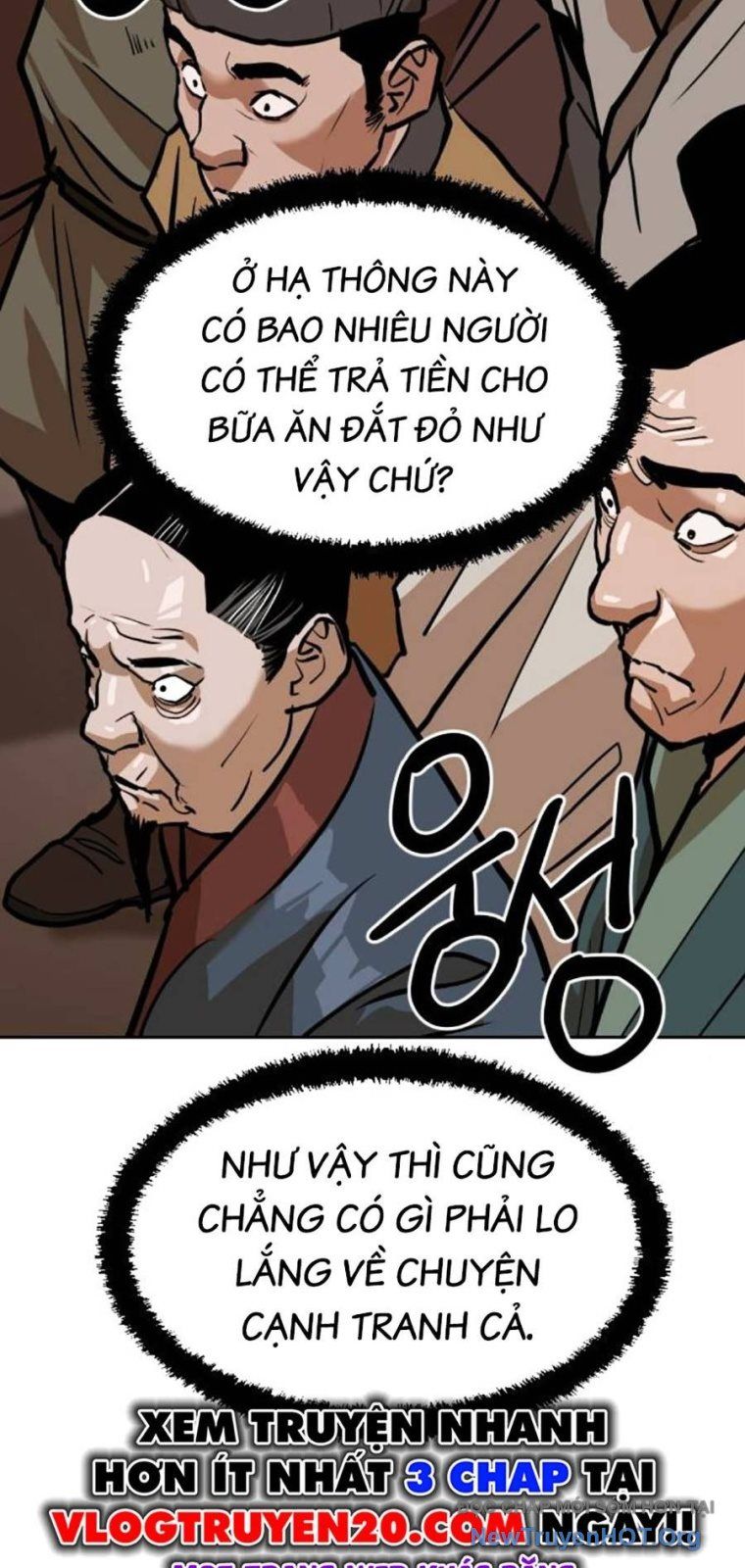 Chương 9 - Trang 101