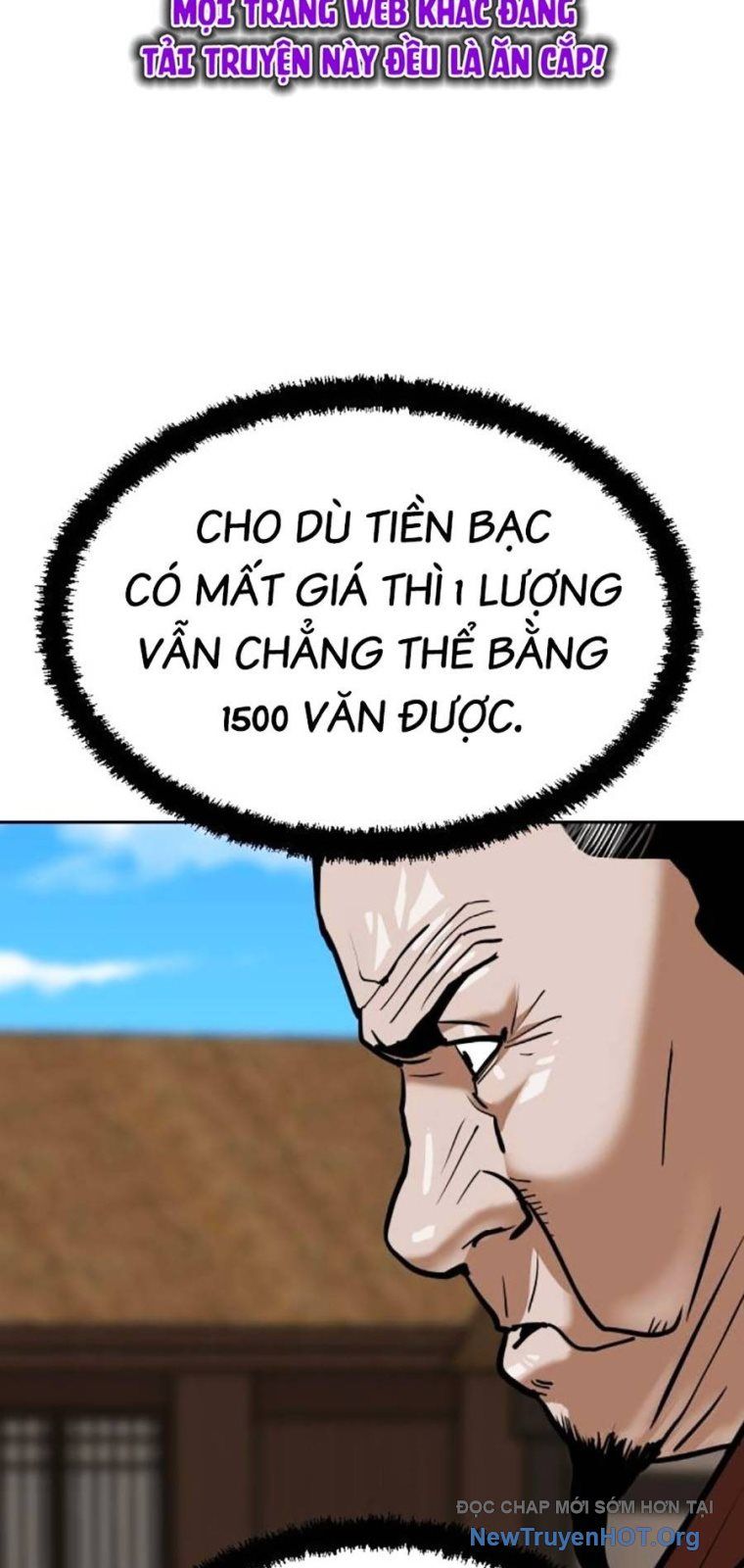 Chương 9 - Trang 102
